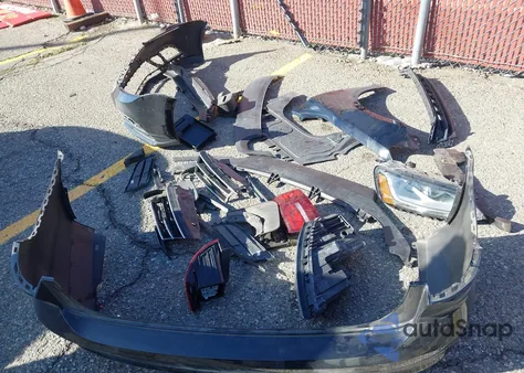 2018 Volkswagen Jetta 1.4T Se/1.4T Wolfsburg Edition z USA, uszkodzony, nr VIN 3VWDB7AJ6JM263486